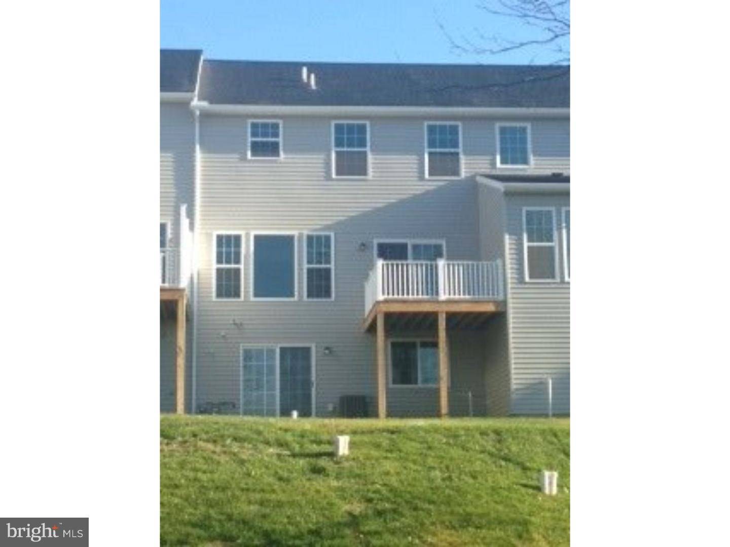 Morgantown, PA 19543,303 HEATHER WAY