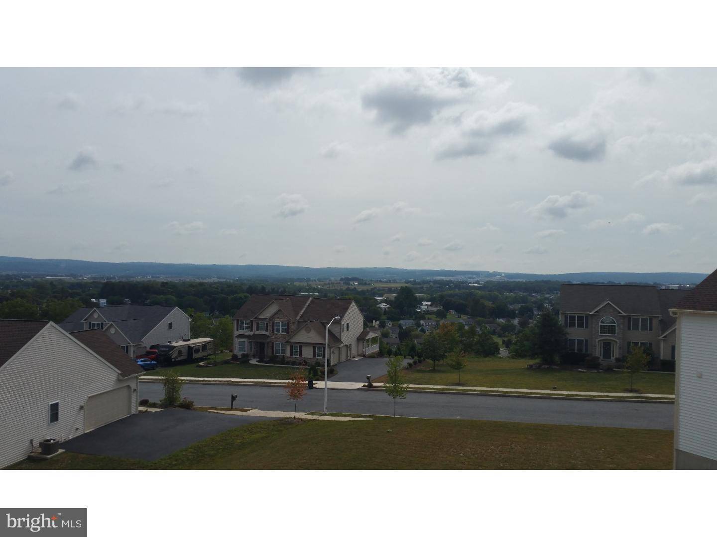 Kutztown, PA 19530,110 ALEX CT