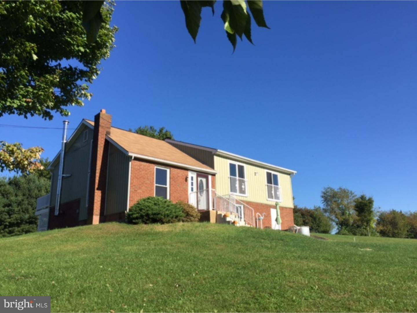 Bernville, PA 19506,106 SUNSET DR