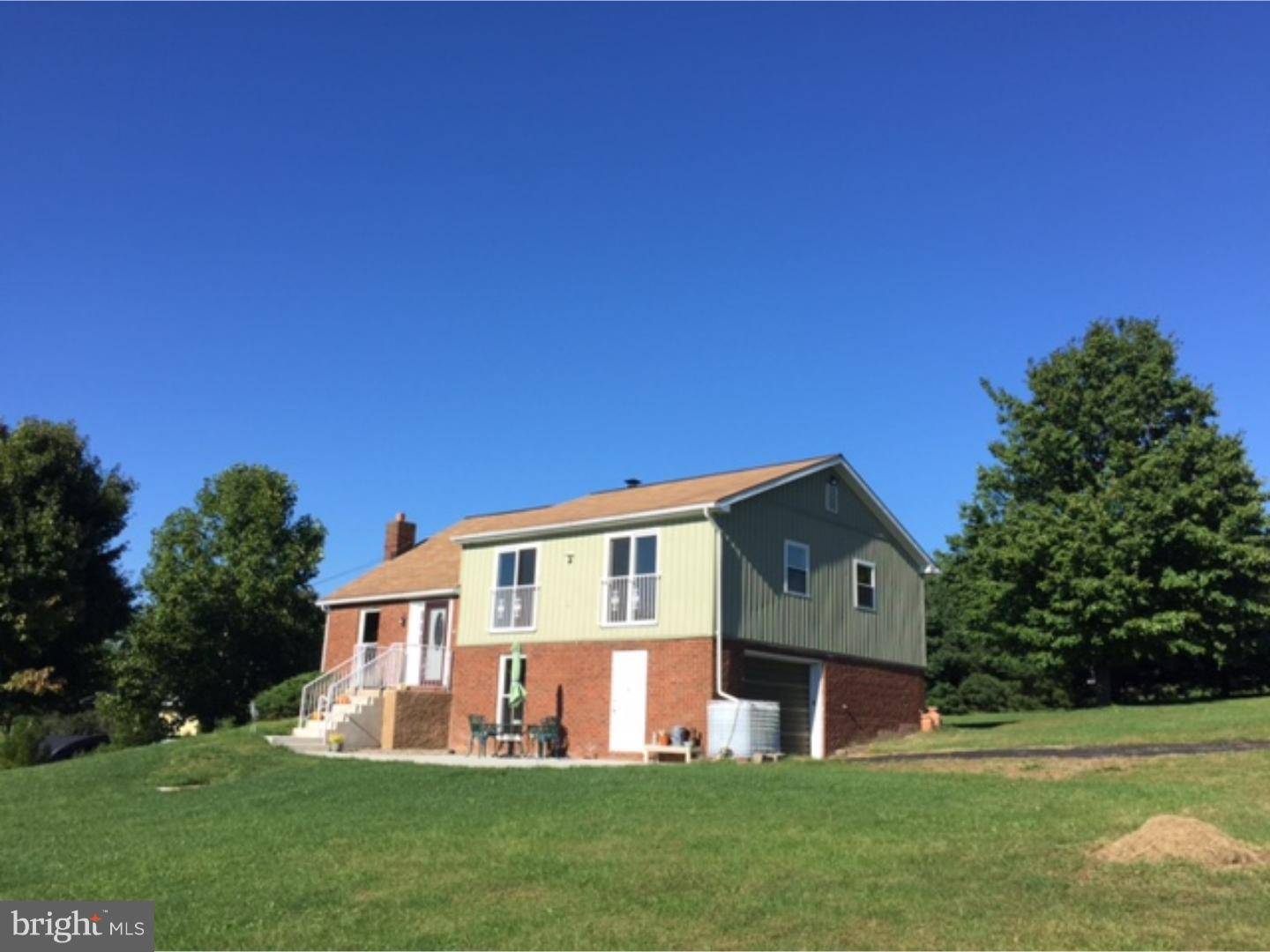 Bernville, PA 19506,106 SUNSET DR