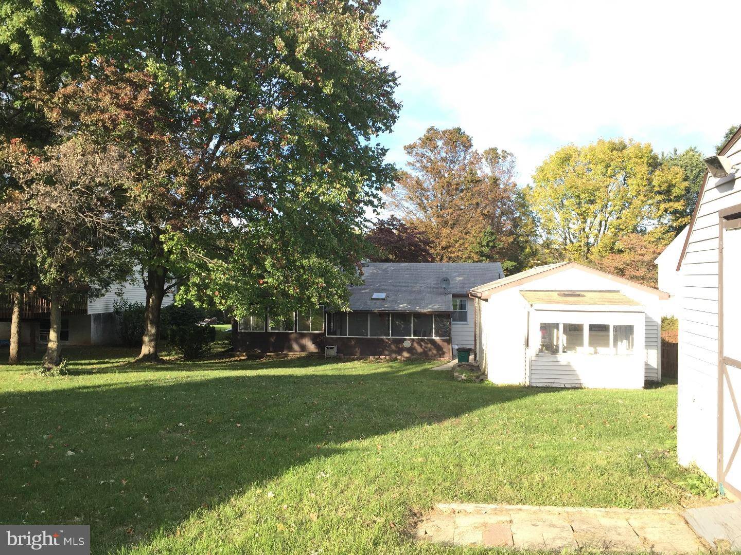 Bechtelsville, PA 19505,42 CHESTNUT LN