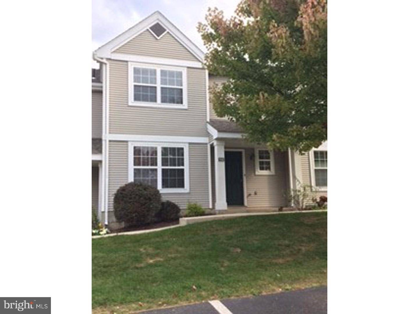 Wyomissing, PA 19610,110 COLLEEN CT