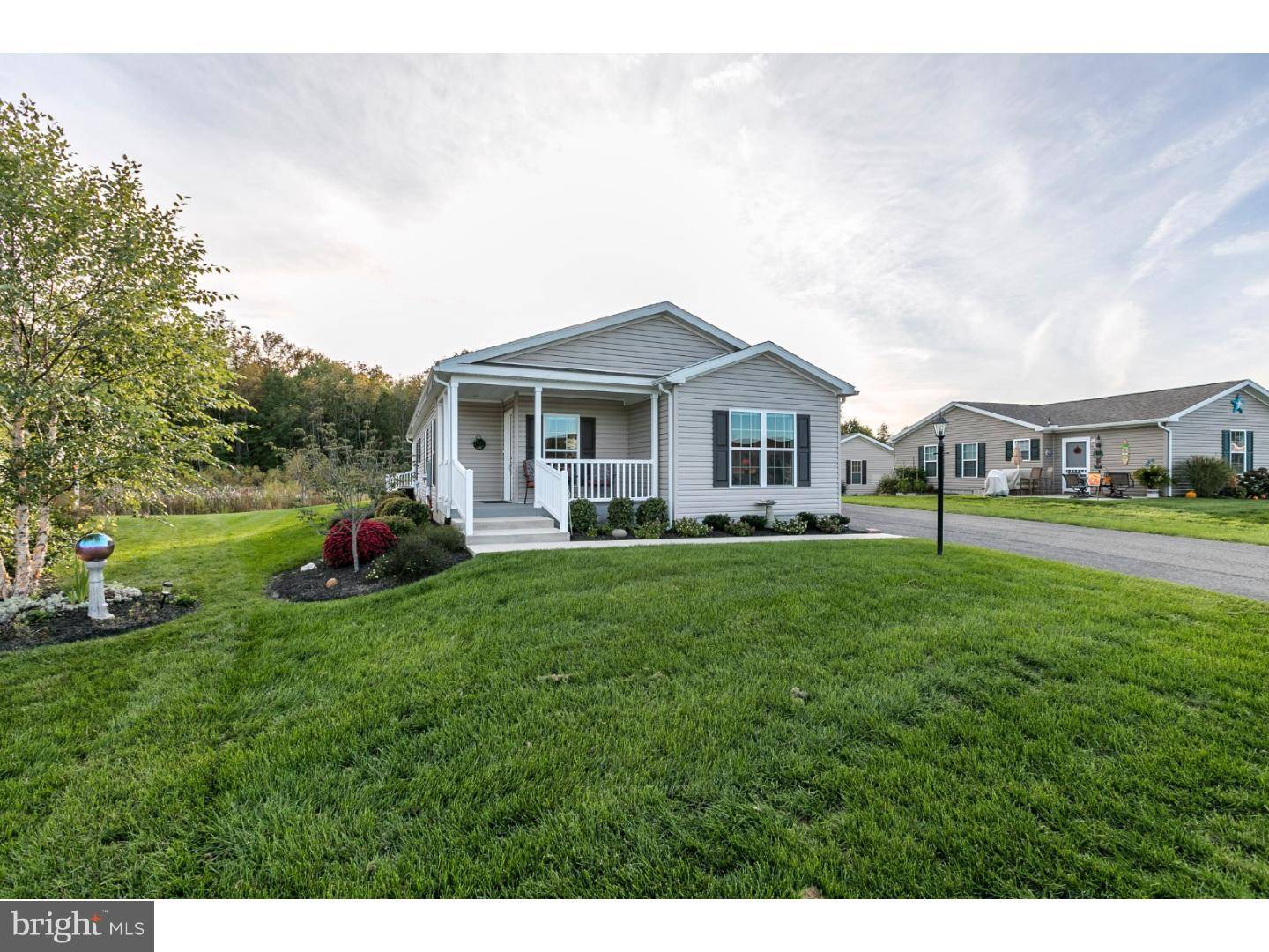 Bechtelsville, PA 19505,16 CORMORANT DR