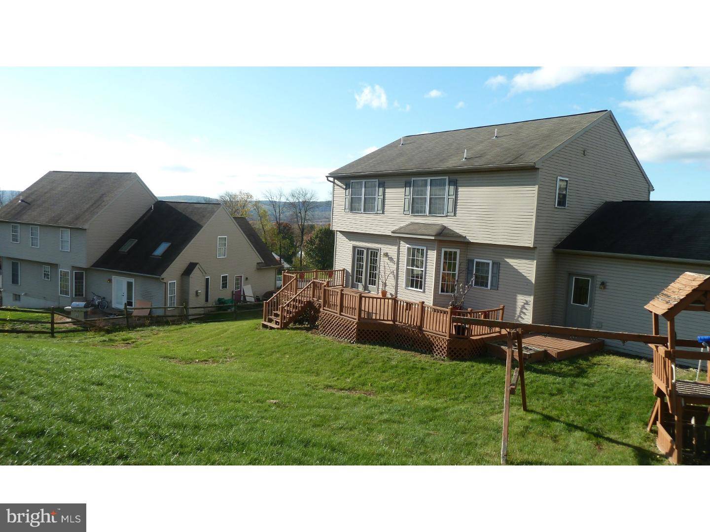 Douglassville, PA 19518,1000 N MONOCACY CREEK RD