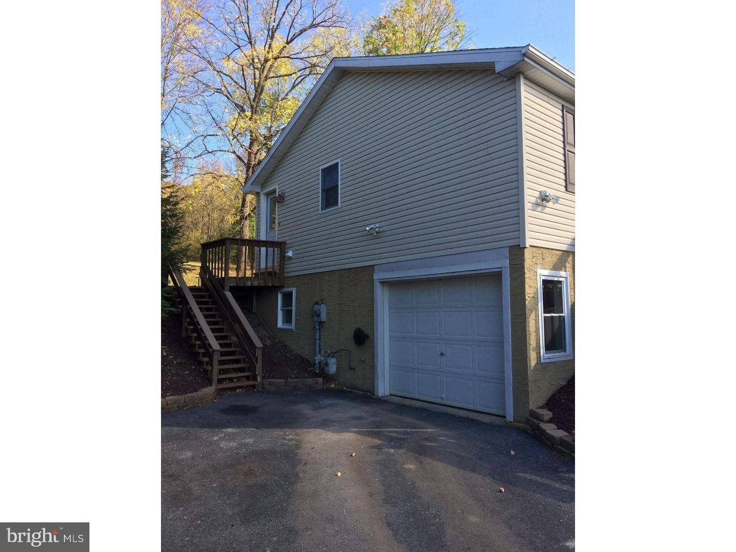 Birdsboro, PA 19508,365 RUGBY RD