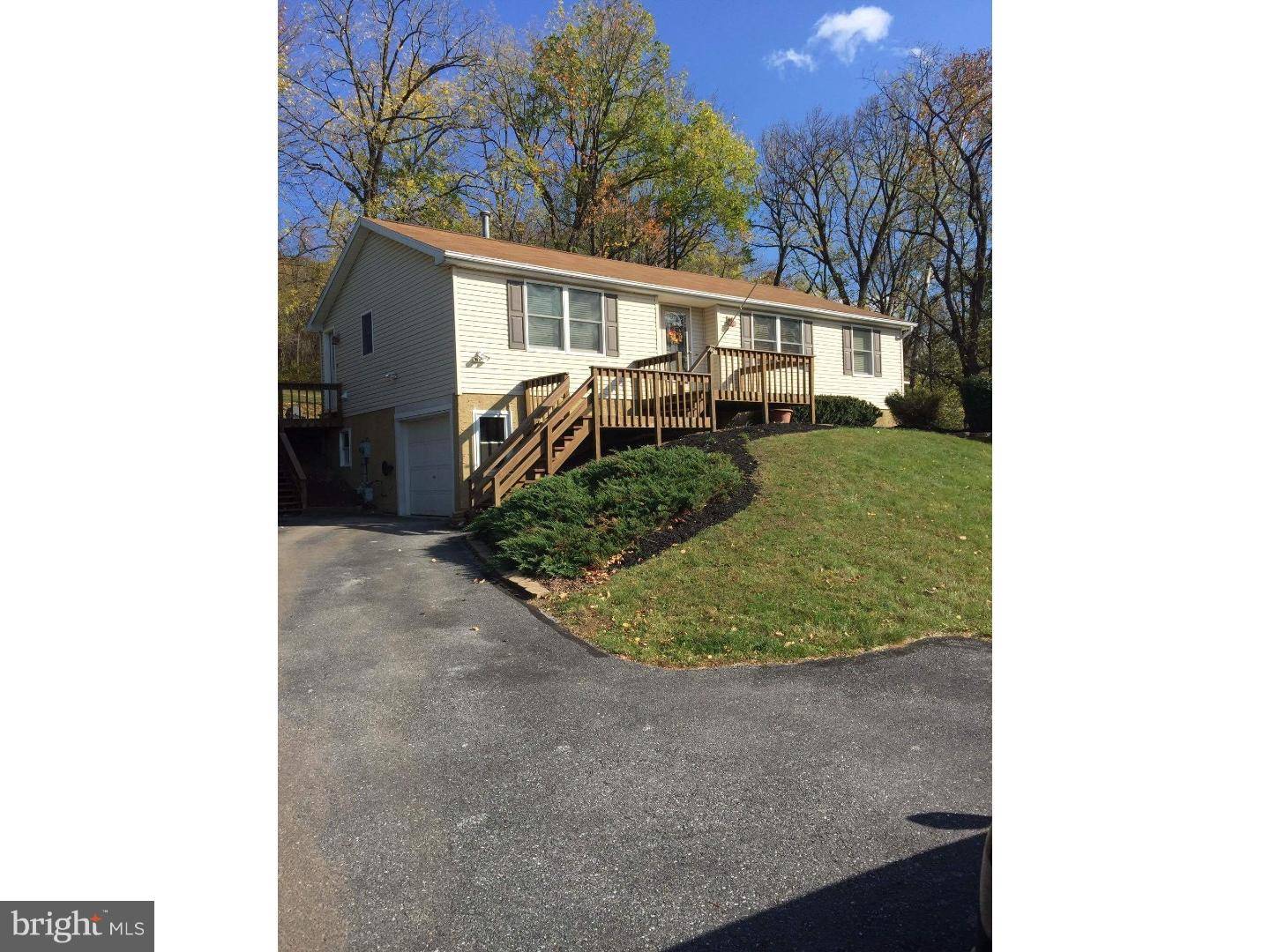 Birdsboro, PA 19508,365 RUGBY RD