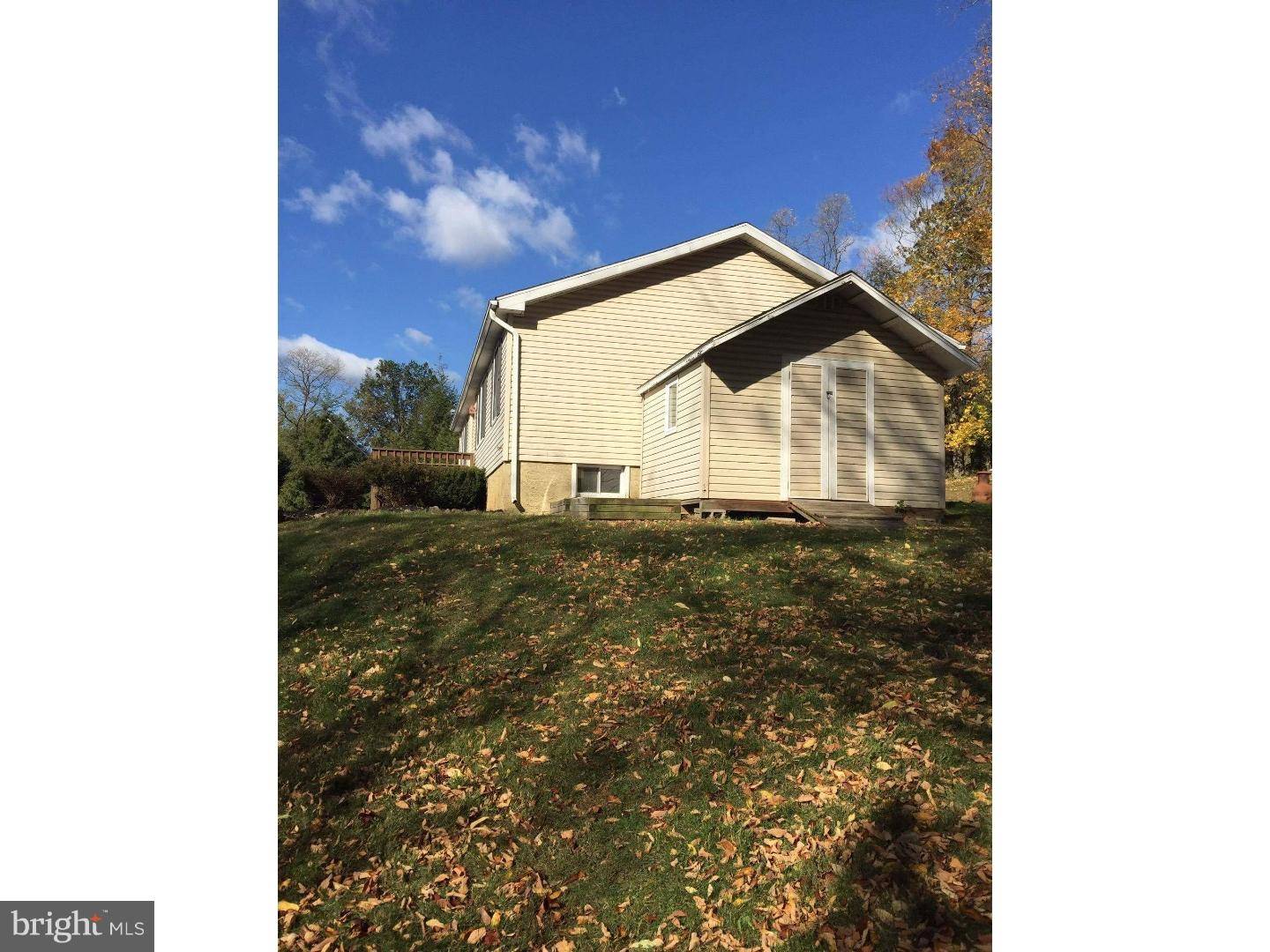 Birdsboro, PA 19508,365 RUGBY RD