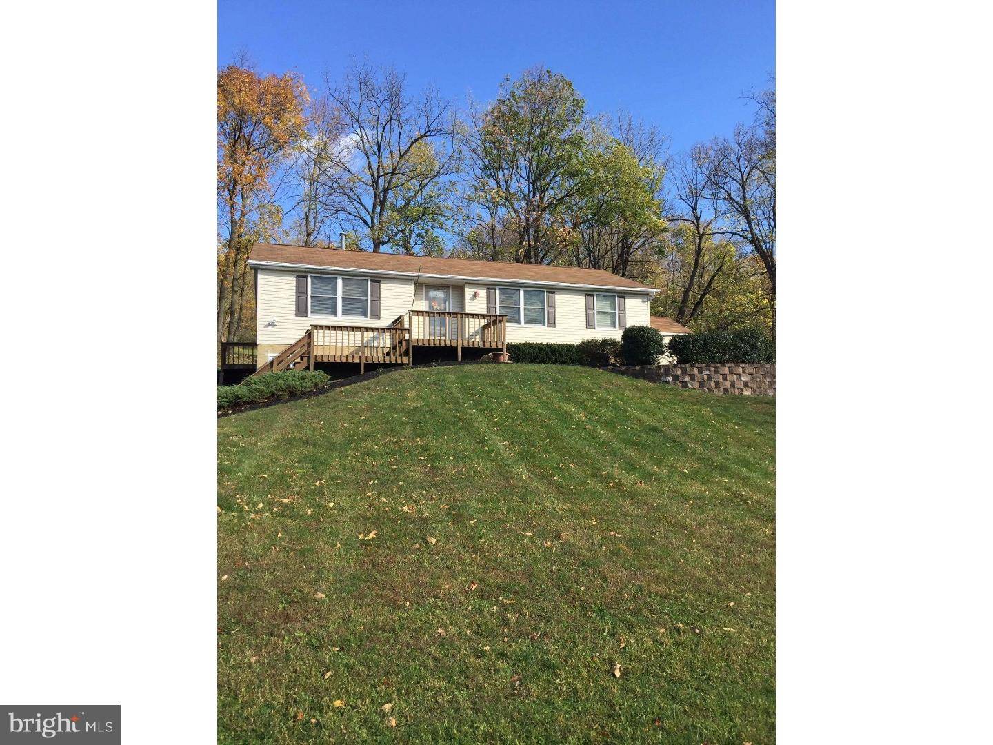 Birdsboro, PA 19508,365 RUGBY RD