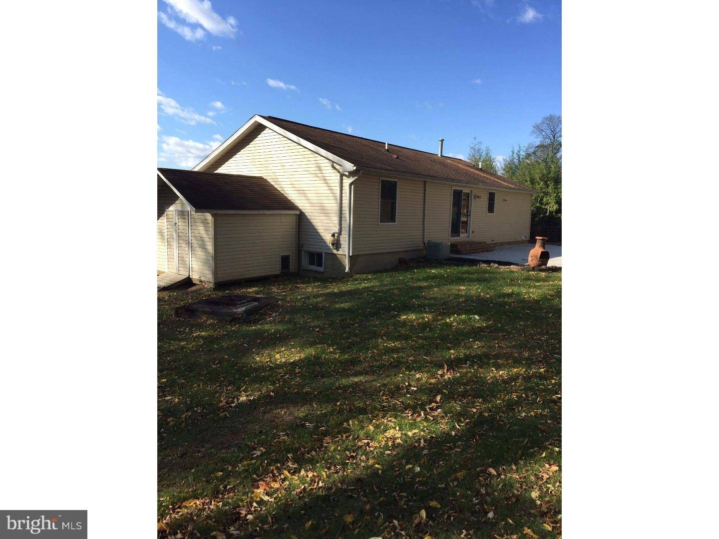 Birdsboro, PA 19508,365 RUGBY RD