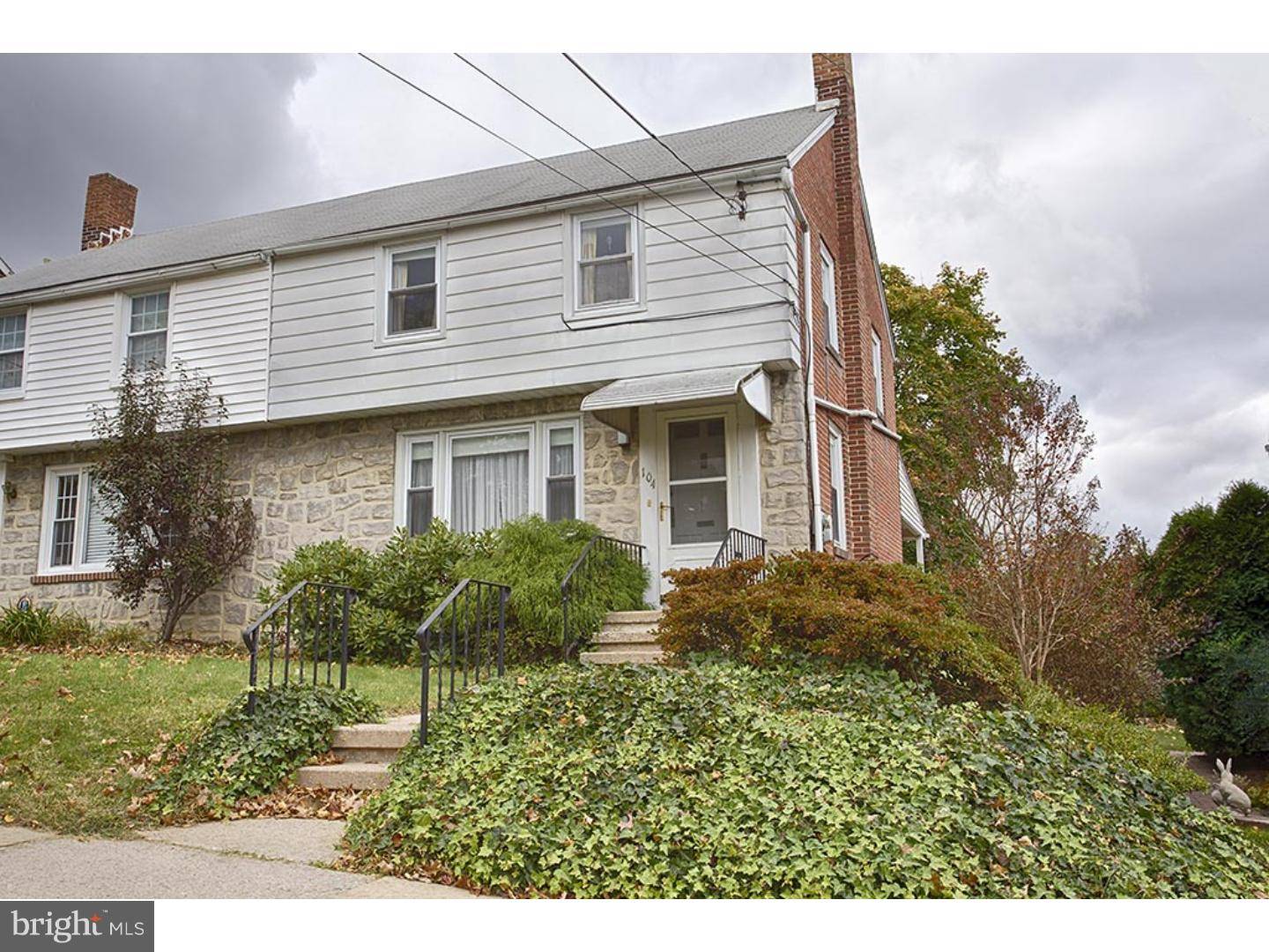 Shillington, PA 19607,104 SPRUCE ST