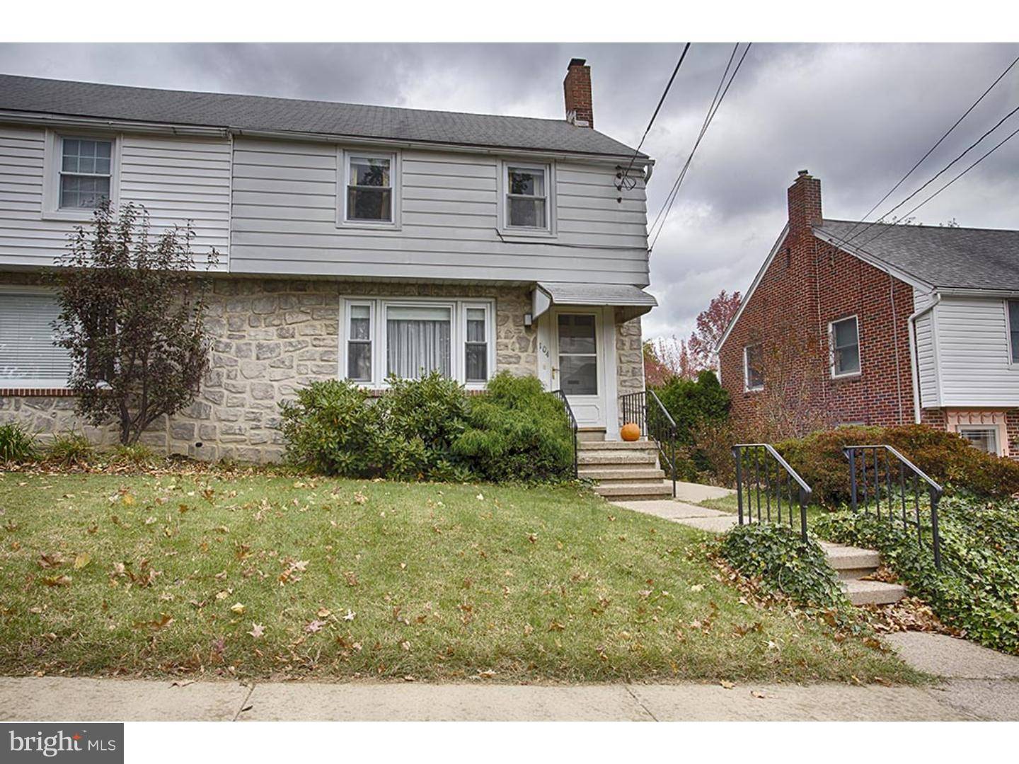 Shillington, PA 19607,104 SPRUCE ST