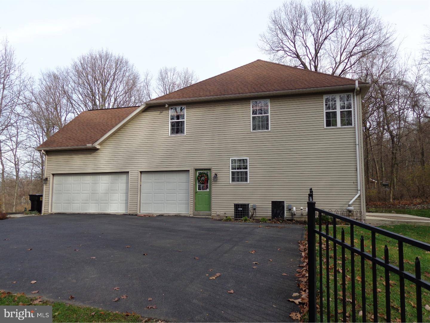 Fleetwood, PA 19522,26 TIMOTHY LEO CT