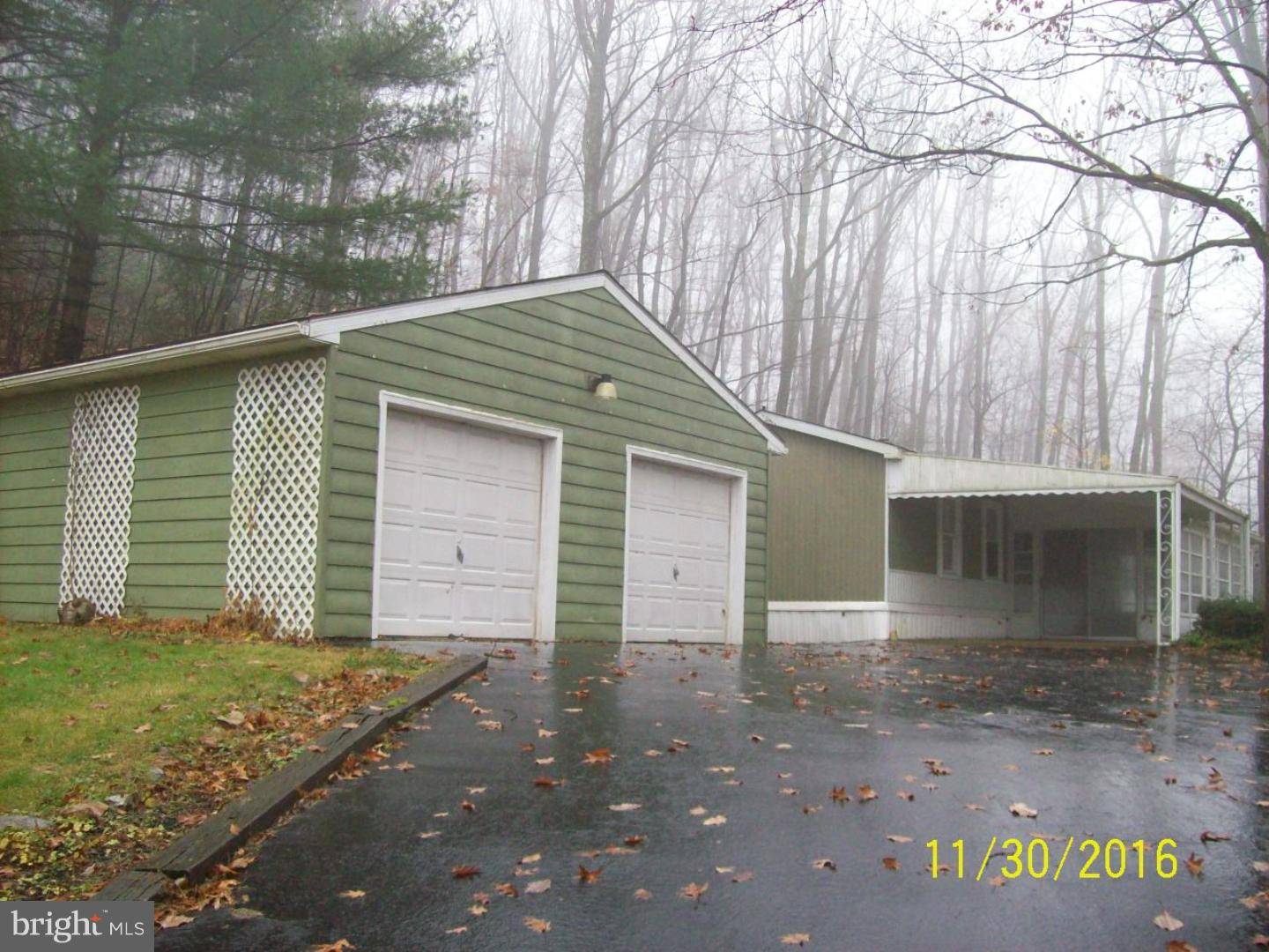 Boyertown, PA 19512,53 LAUREL RD