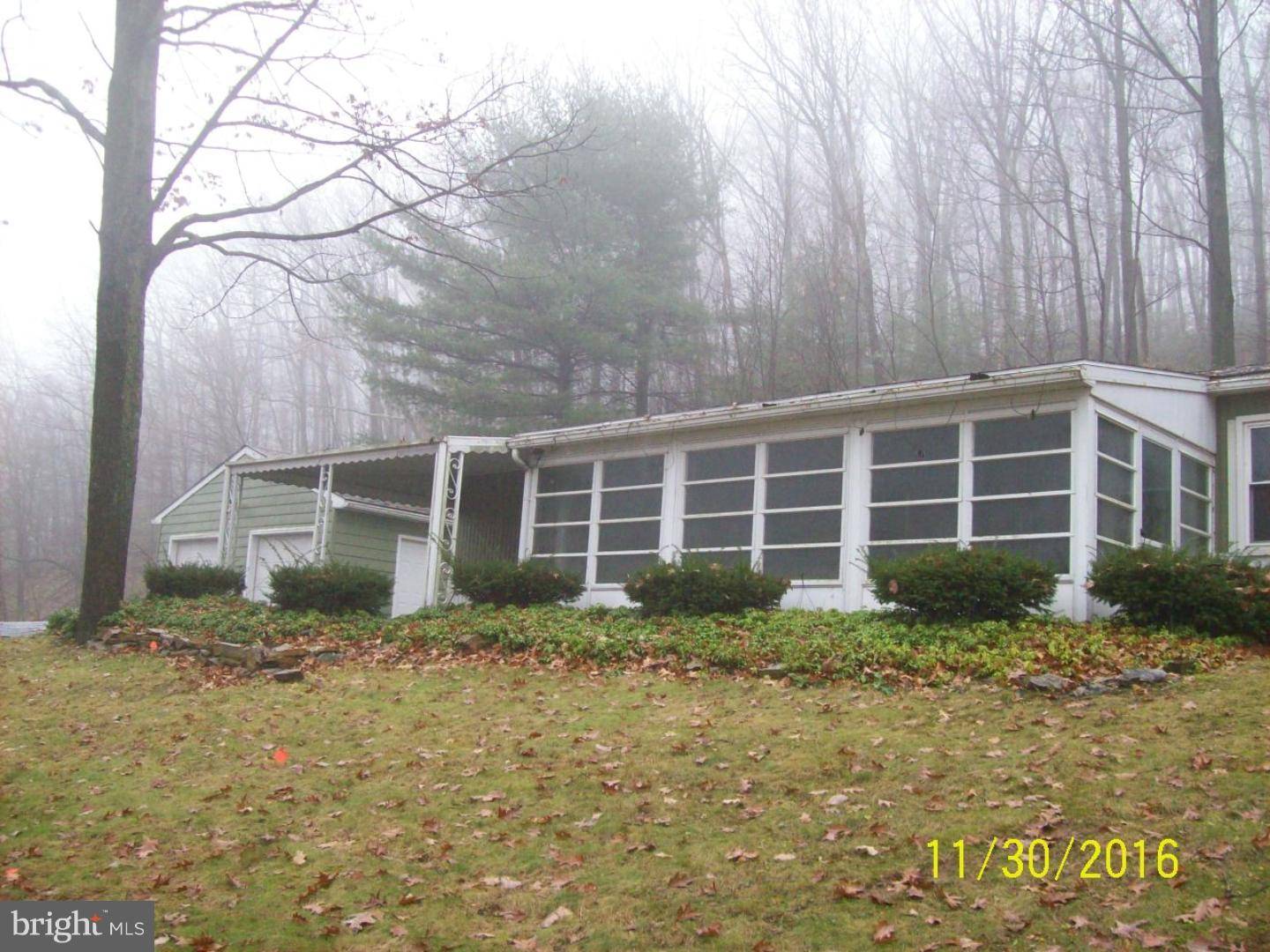 Boyertown, PA 19512,53 LAUREL RD