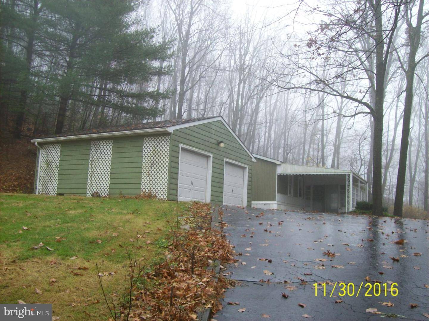 Boyertown, PA 19512,53 LAUREL RD