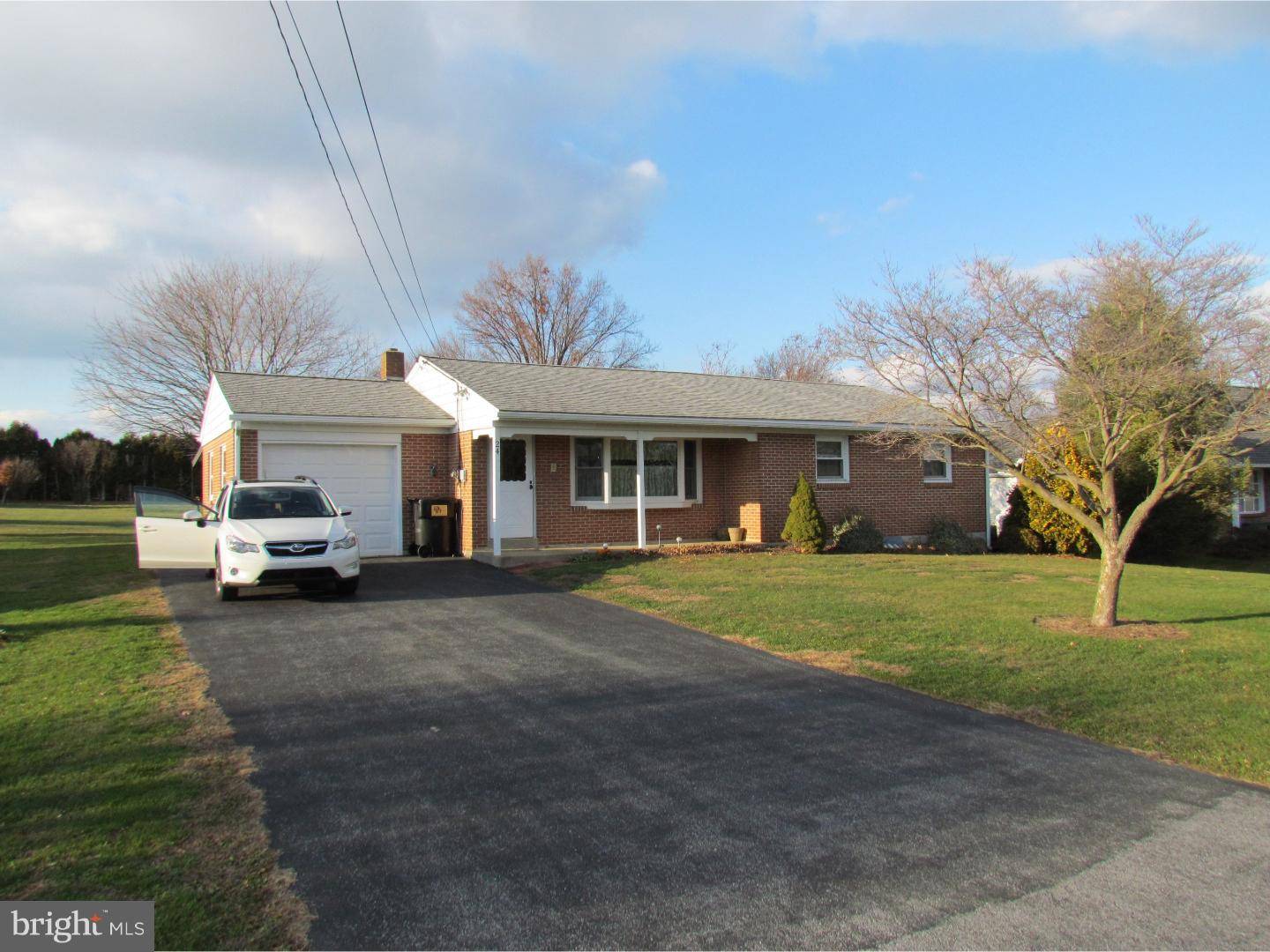 Oley, PA 19547,24 CLAY SLATE RD