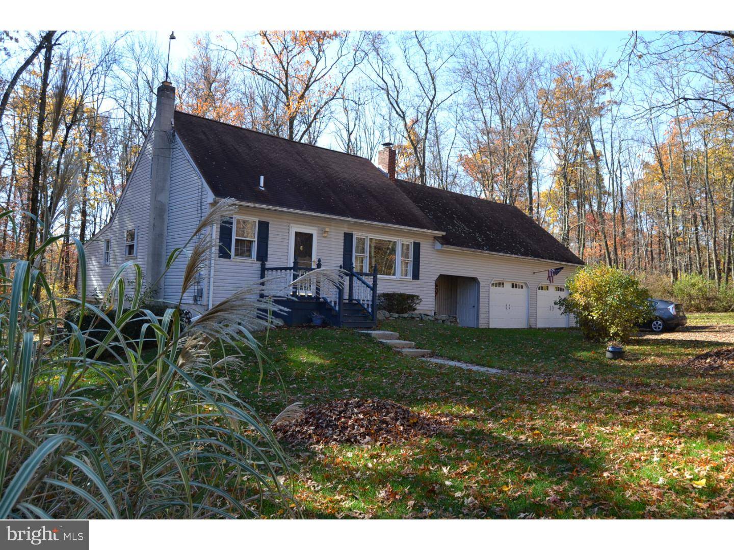 Bechtelsville, PA 19505,38 GROFF RD