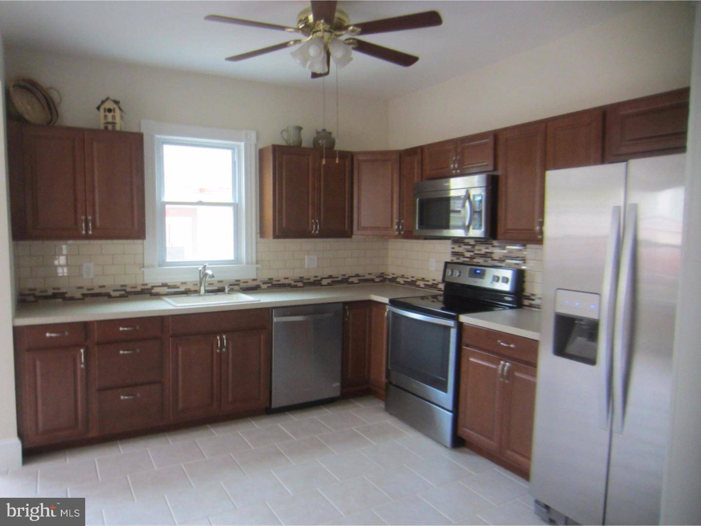 Shillington, PA 19607,419 PENNWYN PL