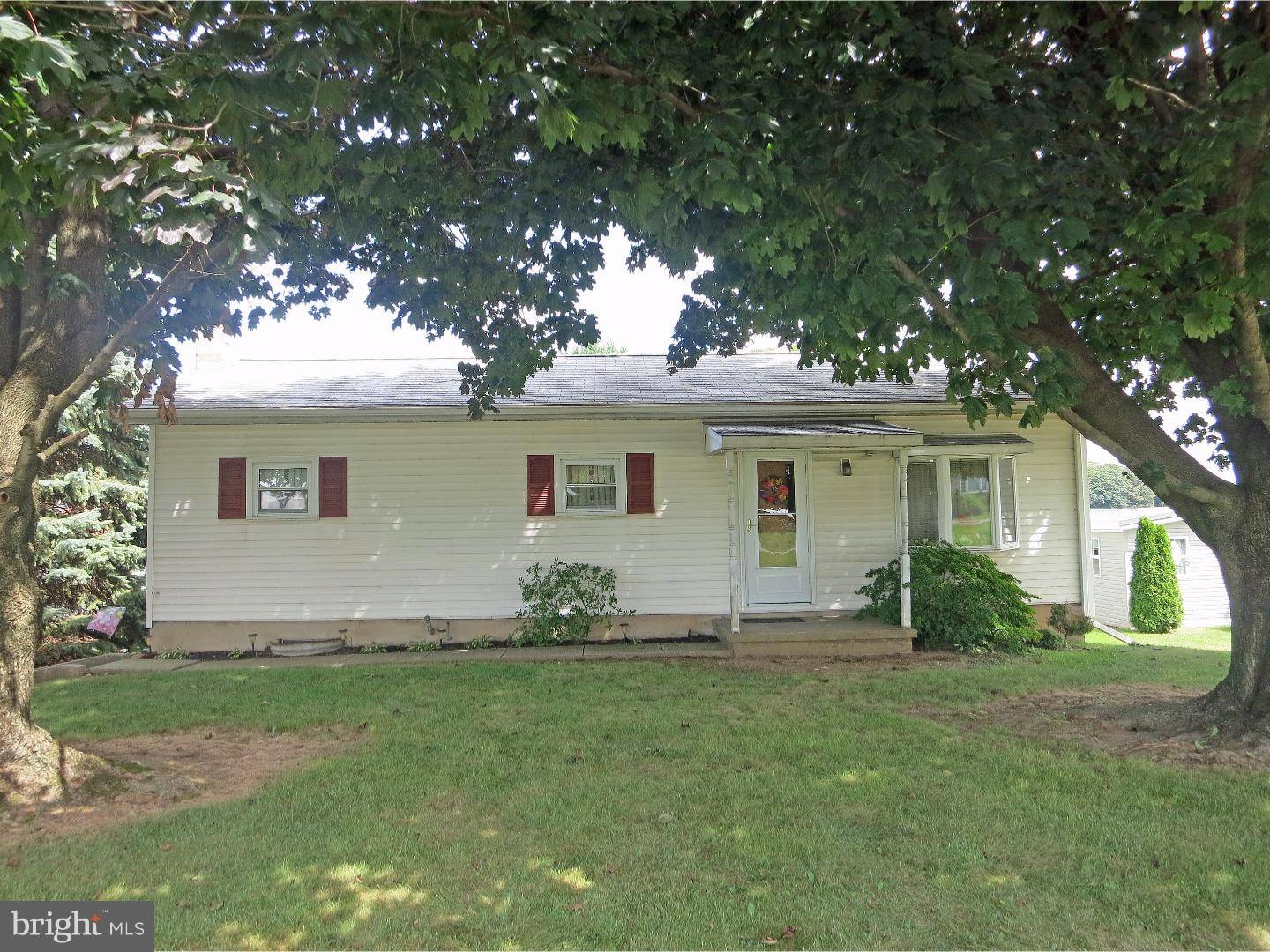 Kutztown, PA 19530,759 NOBLE ST