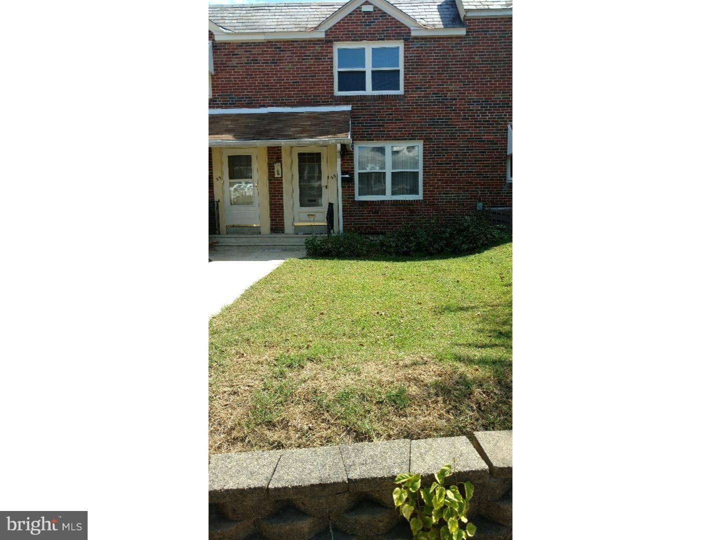 Shillington, PA 19607,35 FRANKLIN ST