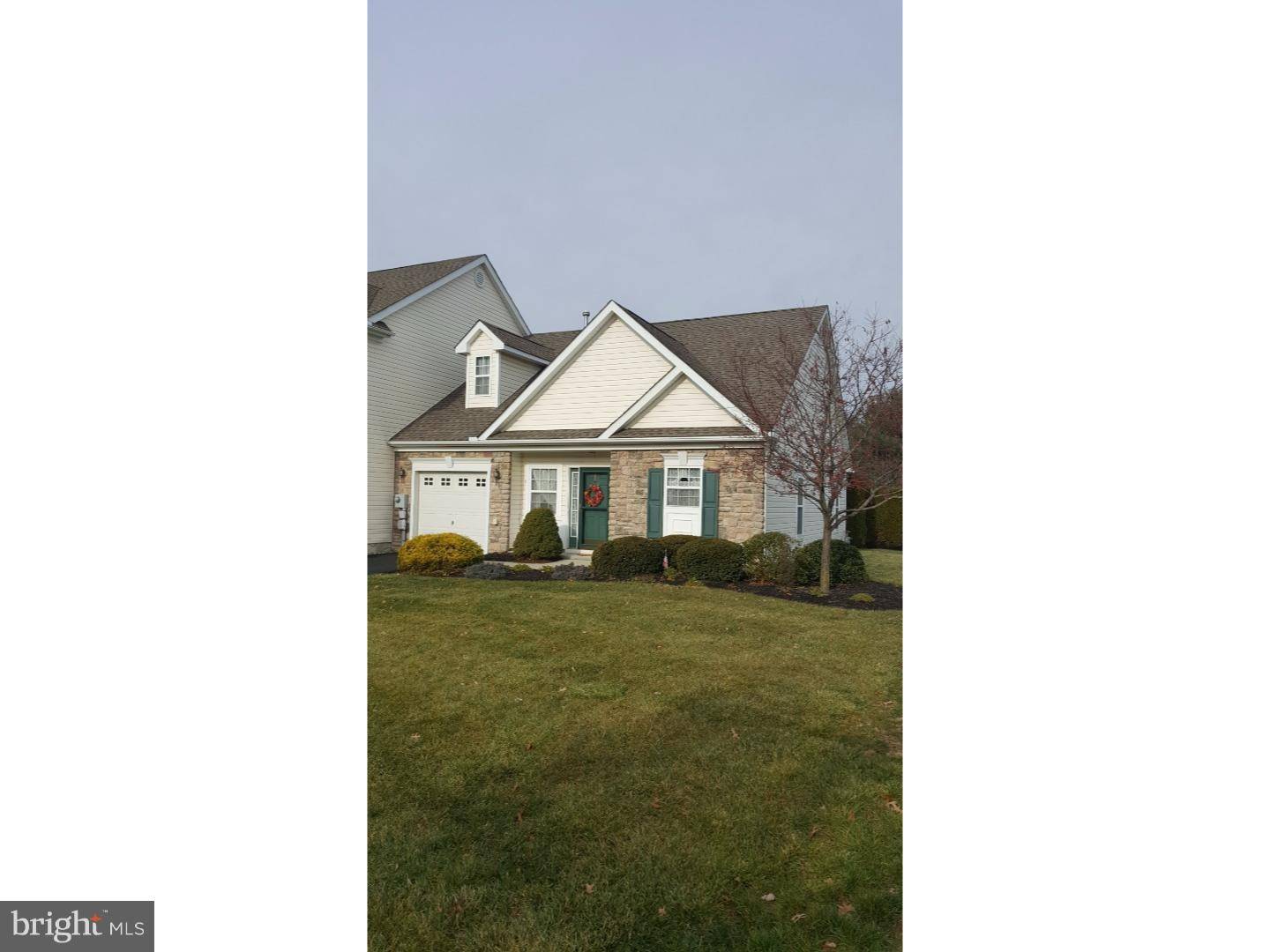 Blandon, PA 19510,524 HARVEST DR