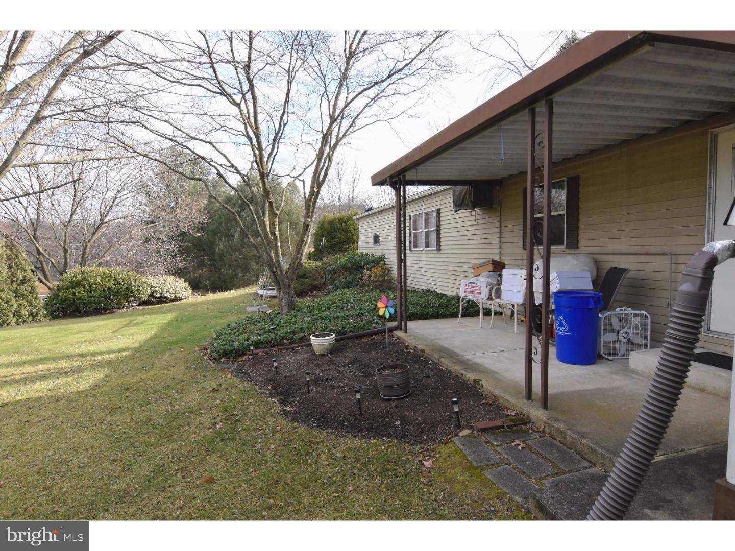 Wernersville, PA 19565,260 WOOLTOWN RD #21