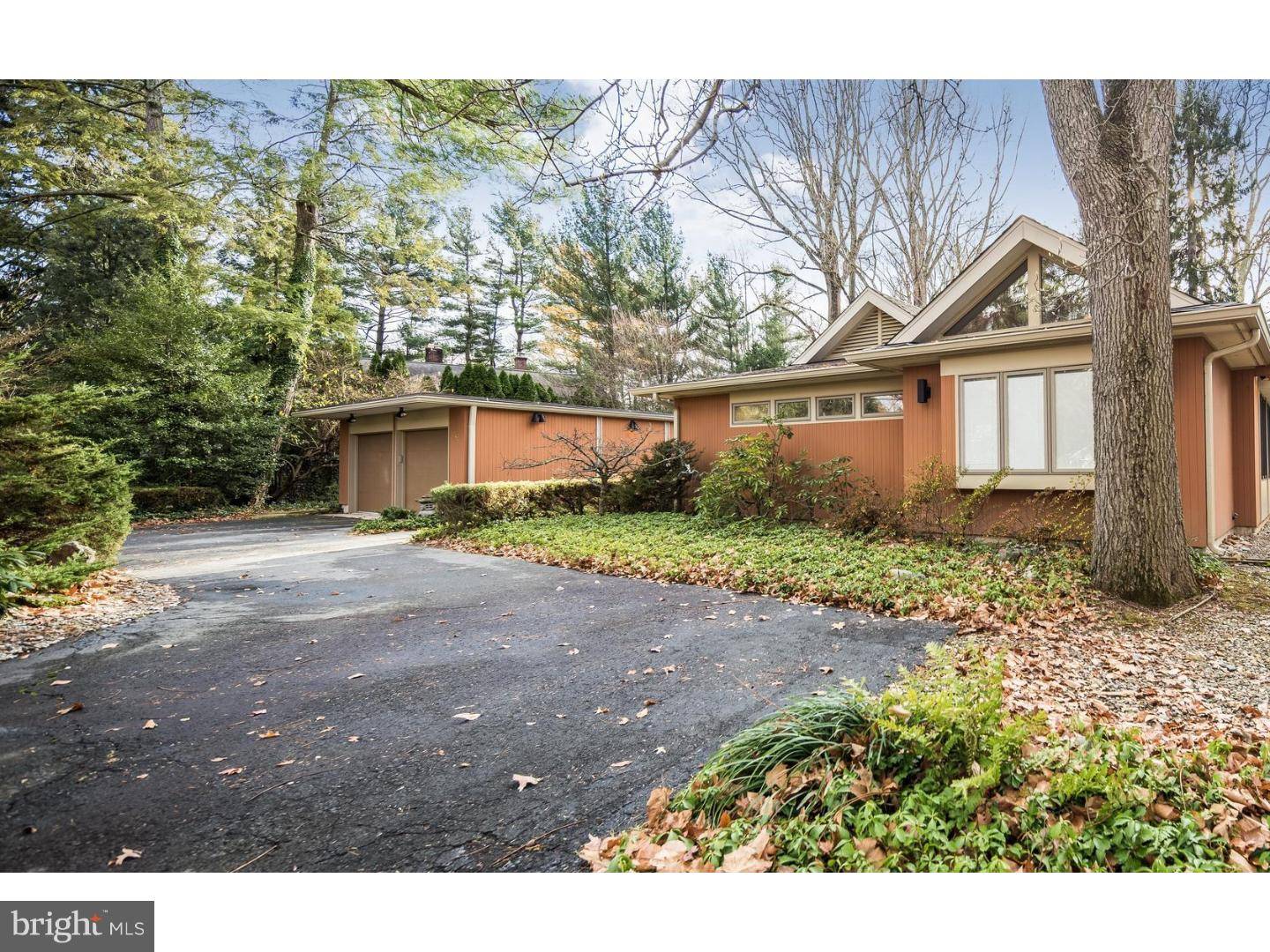 Princeton, NJ 08540,47 HEMLOCK CIR