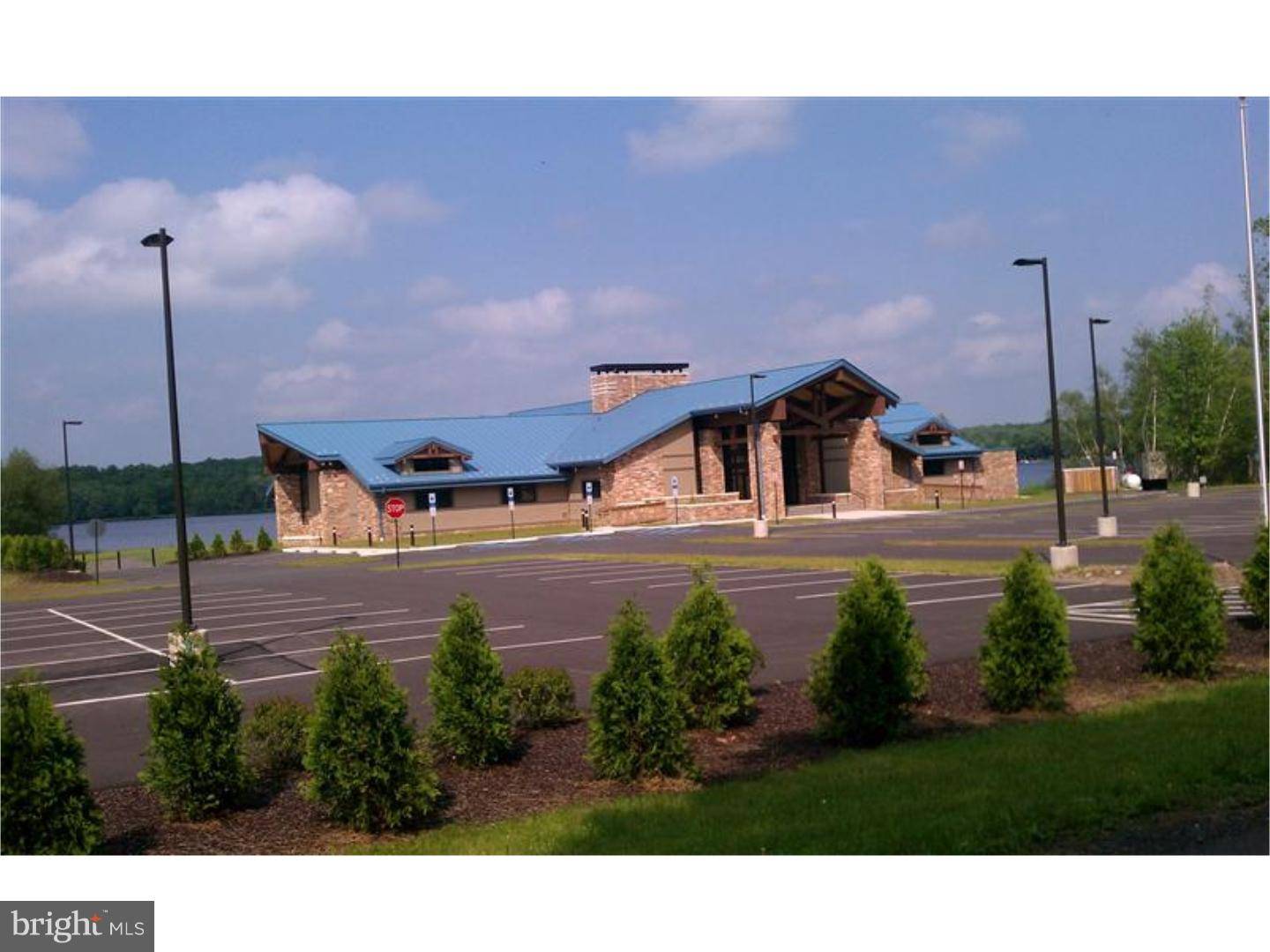 Pocono Lake, PA 18347,13-1501 CATAWISSA DR