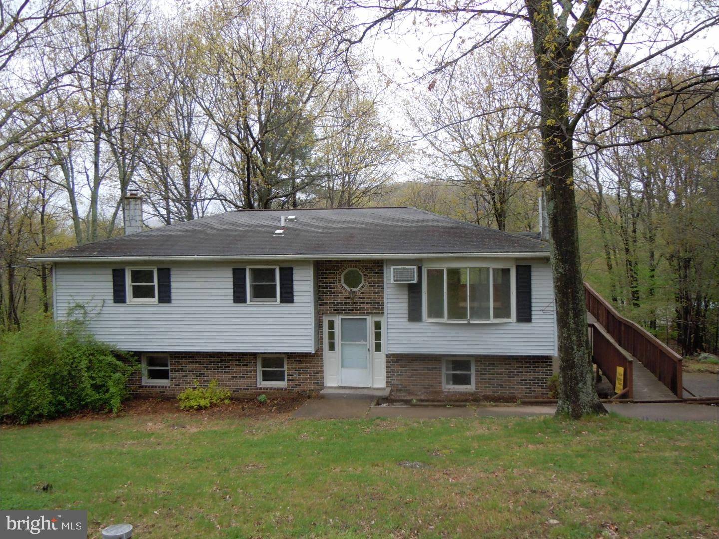 Tannersville, PA 18372,139 TANBARK LN