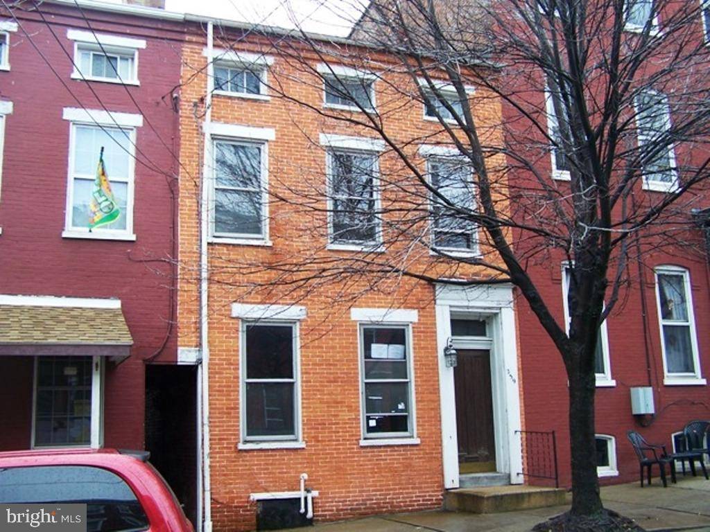 Columbia, PA 17512,239 WALNUT ST