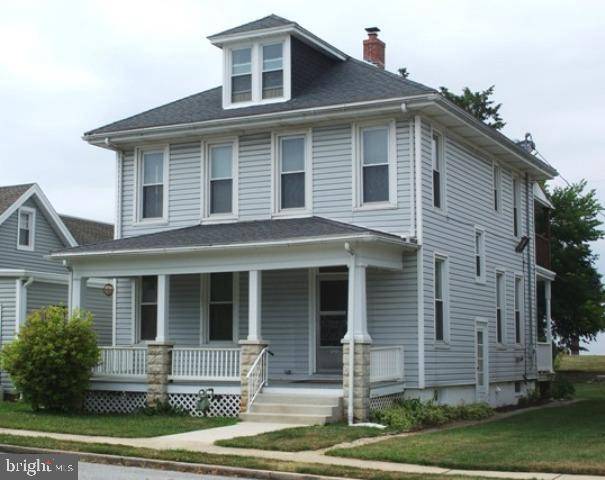 York, PA 17404,1925 W PHILADELPHIA ST