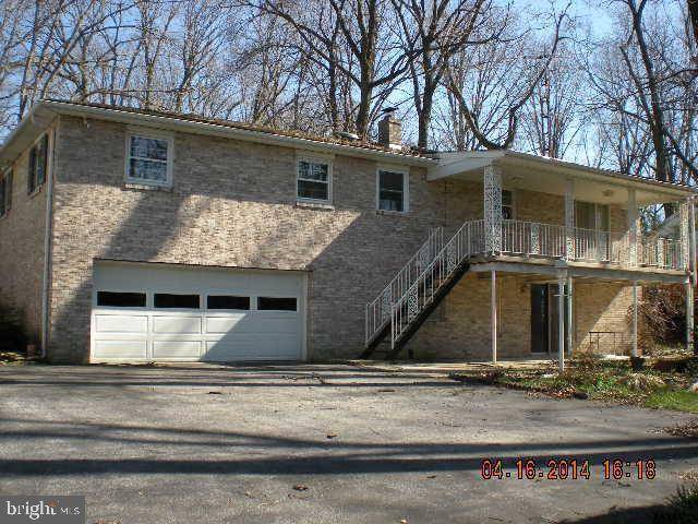 York Twp, PA 17402,371 BLUE RIDGE DR