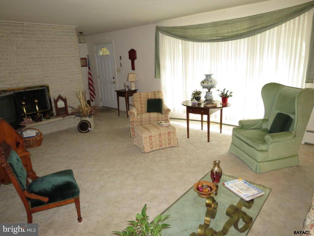 York, PA 17402,2621 DURHAM RD