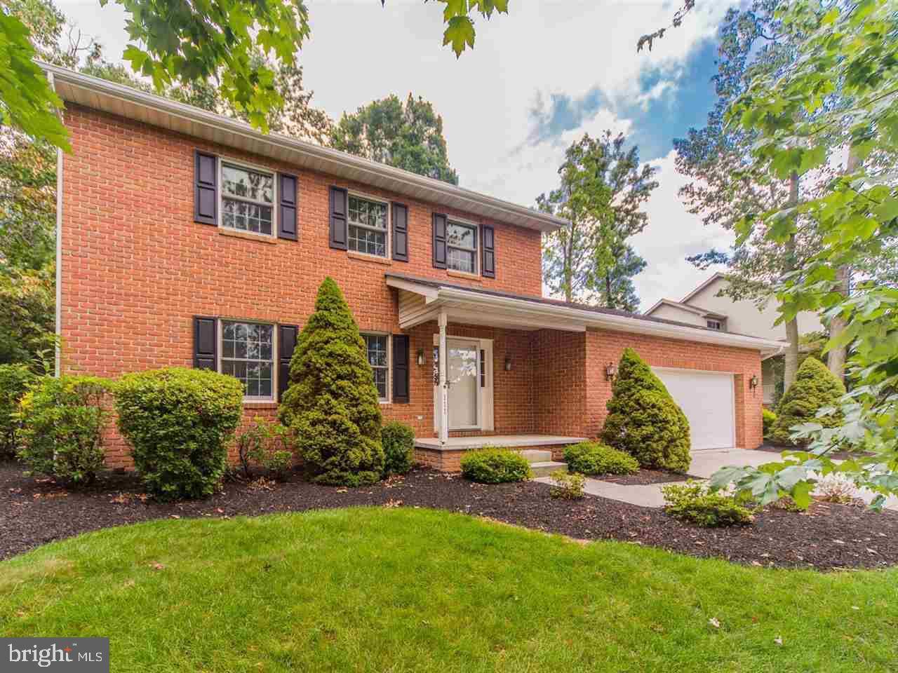 Hanover, PA 17331,111 ARWCO DR