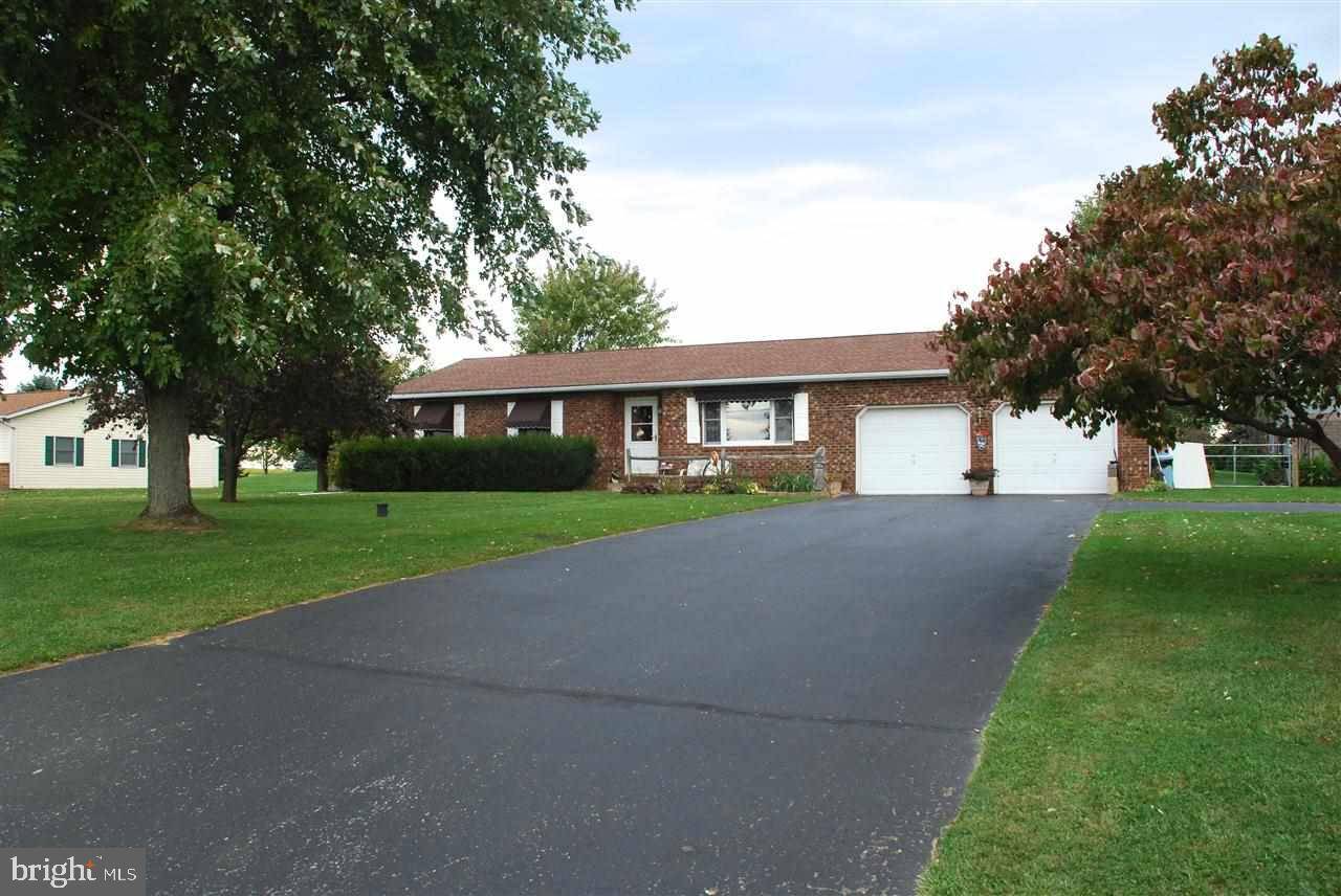 Littlestown, PA 17340,650 SELLS STATION RD