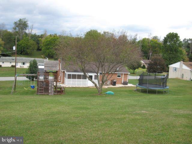 Spring Grove, PA 17362,1415 GRANDVIEW RD