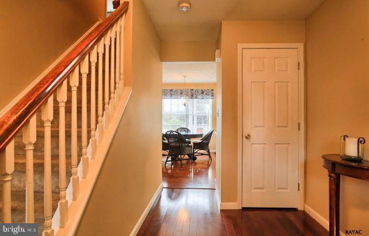 Stewartstown, PA 17363,114 HERSHEY CIR