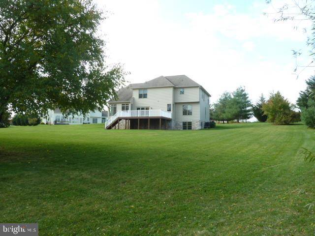 York Twp, PA 17402,2703 WOODSPRING DR