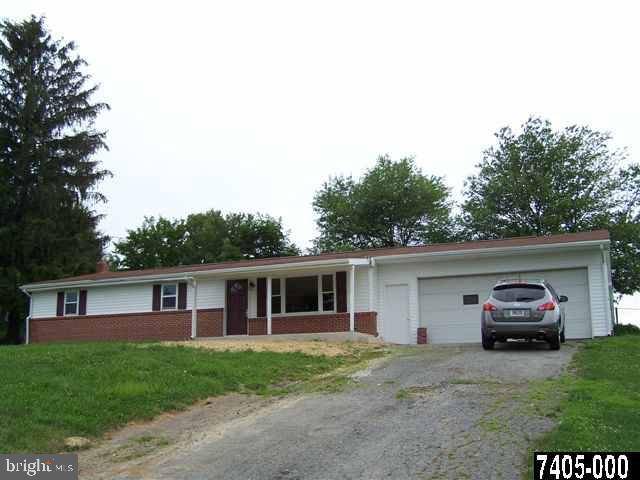 Wrightsville, PA 17368,2469 CRALEY RD