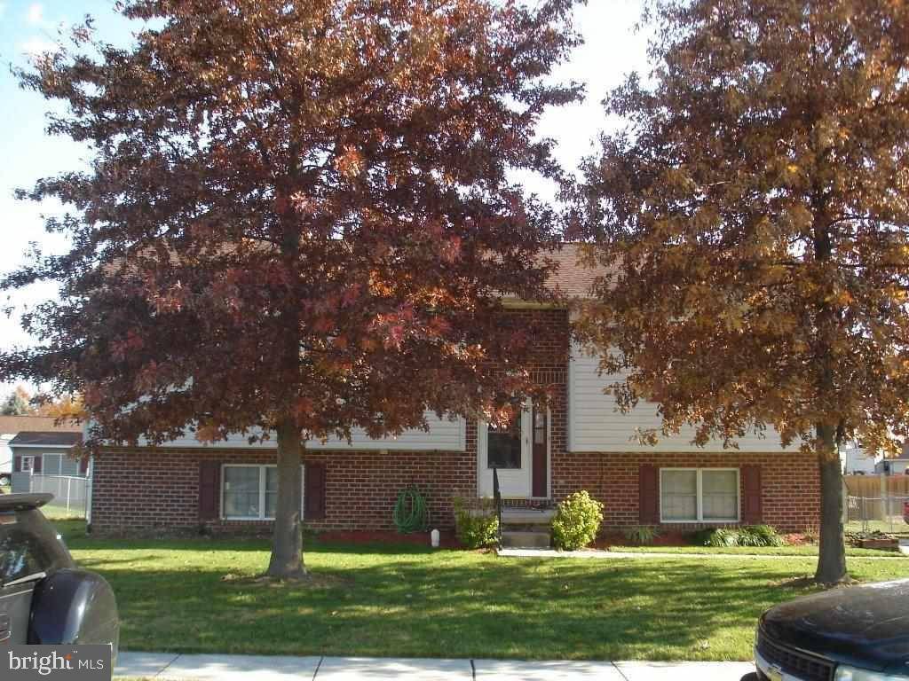 Hanover, PA 17331,115 OCELOT DR