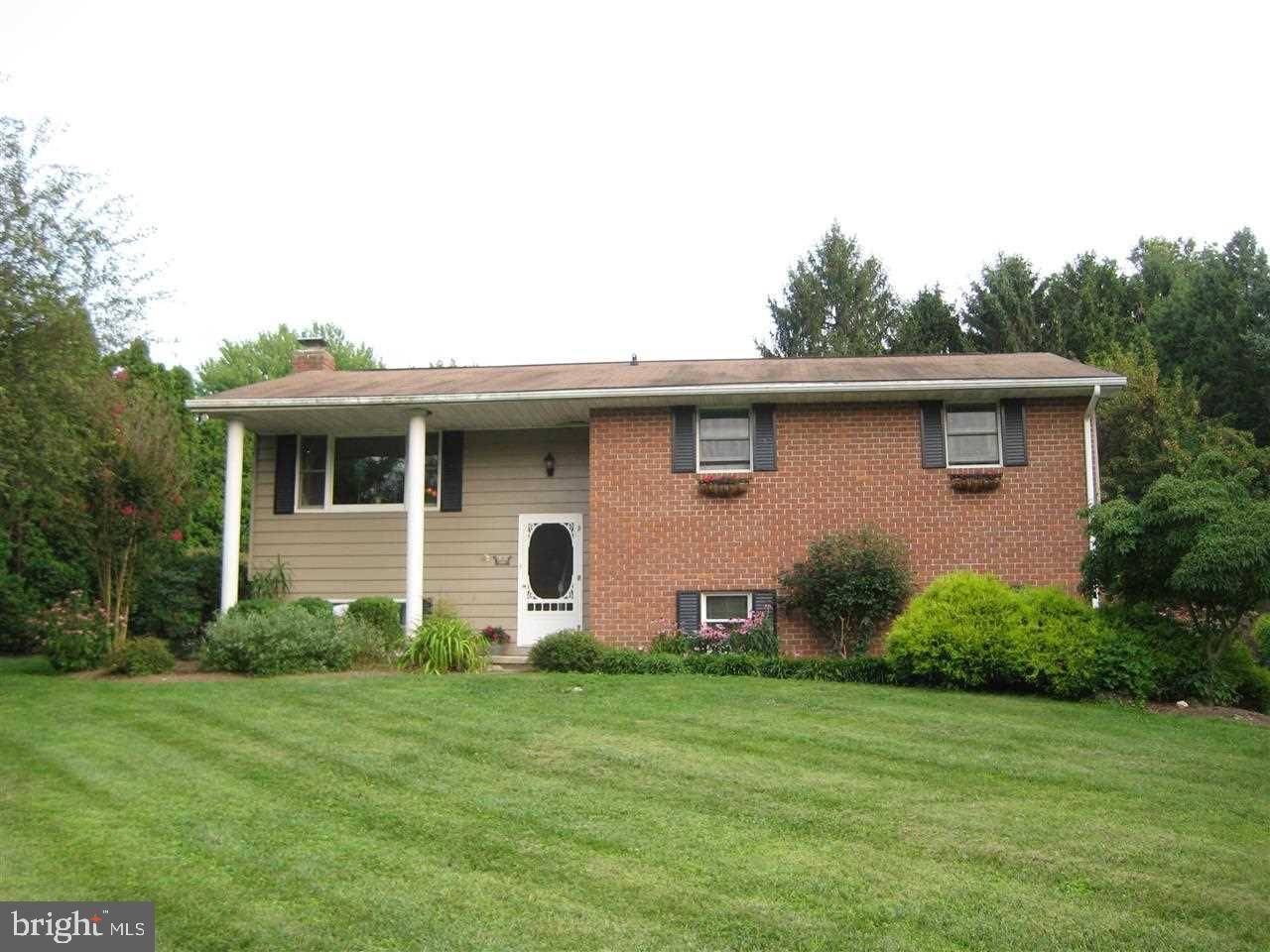 Hanover, PA 17331,99 LINDA AVE