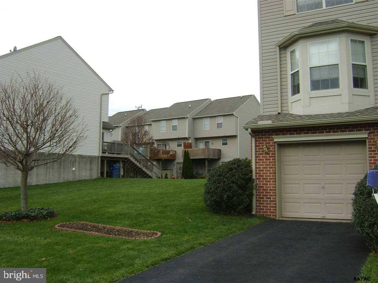 Hanover, PA 17331,130 SARA LN