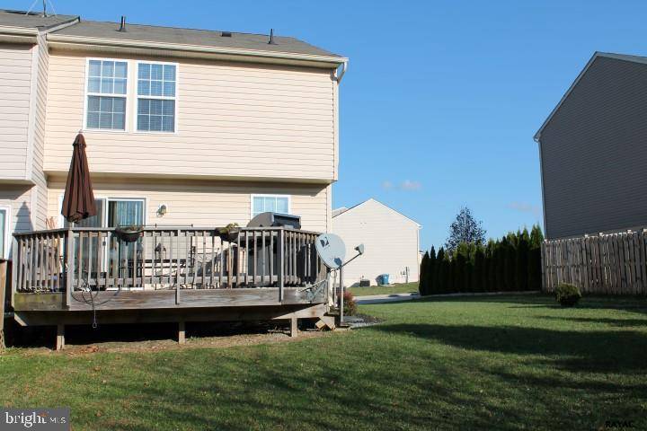 Hanover, PA 17331,64 FOREST CIR