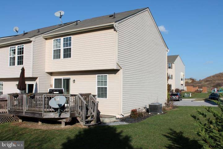 Hanover, PA 17331,64 FOREST CIR