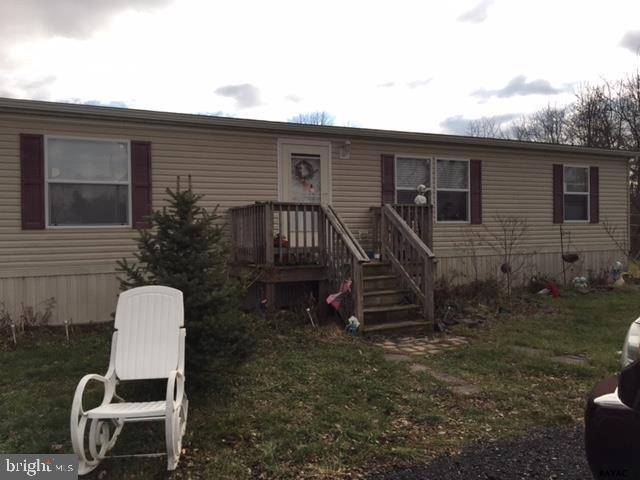 Littlestown, PA 17340,1820 FREDERICK PIKE