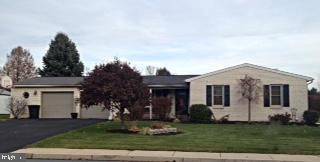 Palmyra, PA 17078,15 GENTRY DR