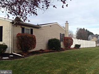 Palmyra, PA 17078,15 GENTRY DR