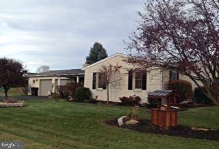 Palmyra, PA 17078,15 GENTRY DR