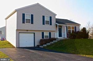 Bainbridge, PA 17502,107 COMMODORE DR