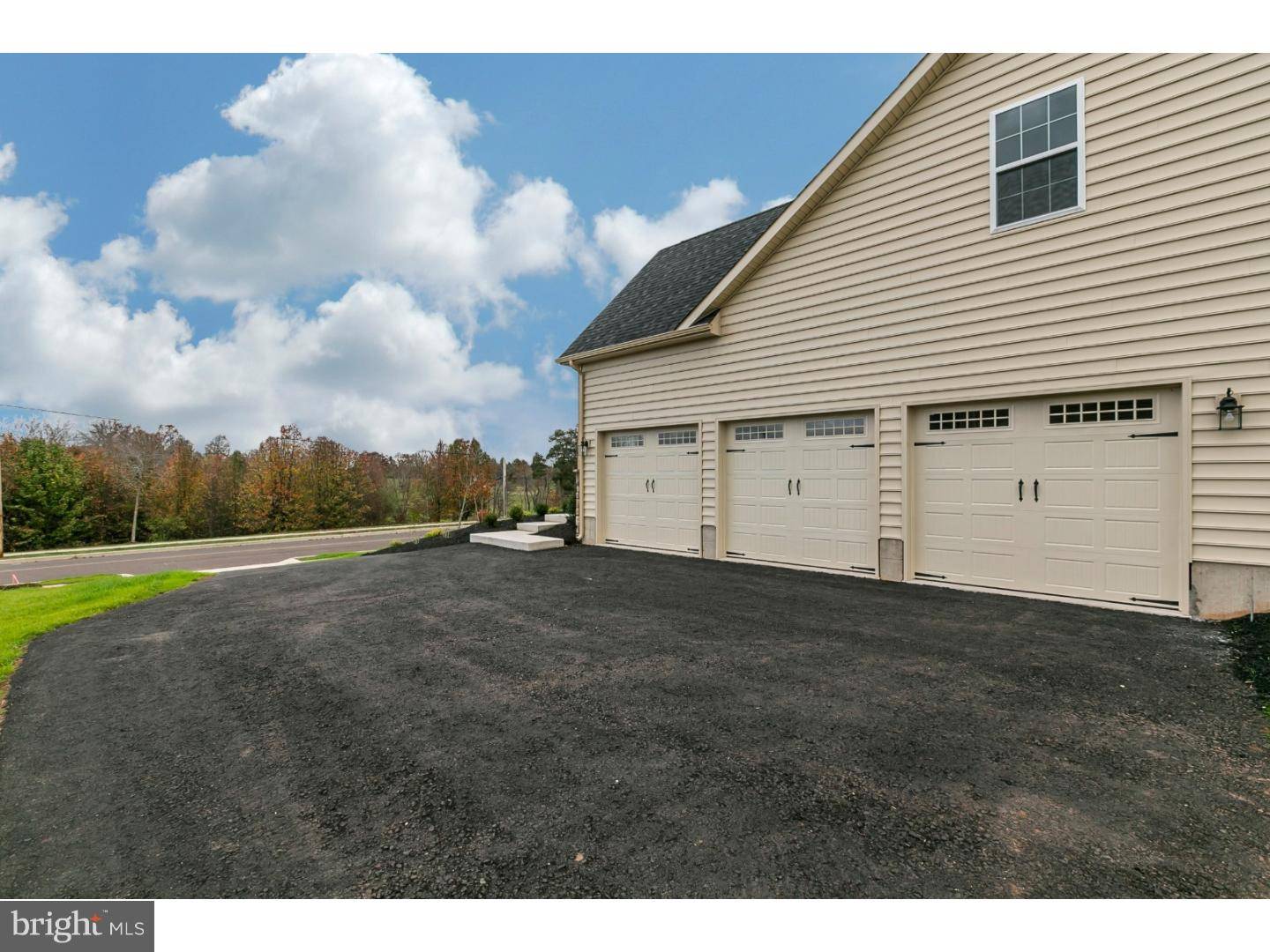 Royersford, PA 19468,32 INVERNESS CIR